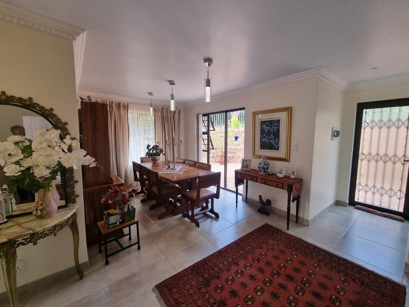 2 Bedroom Property for Sale in Hersham Western Cape